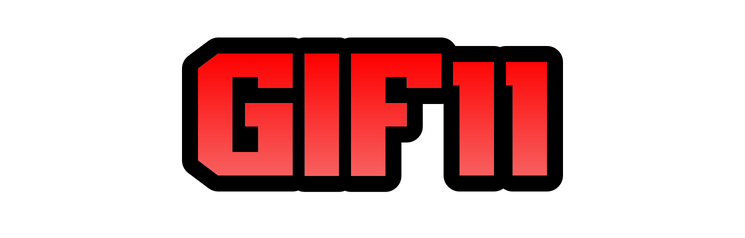GIF11